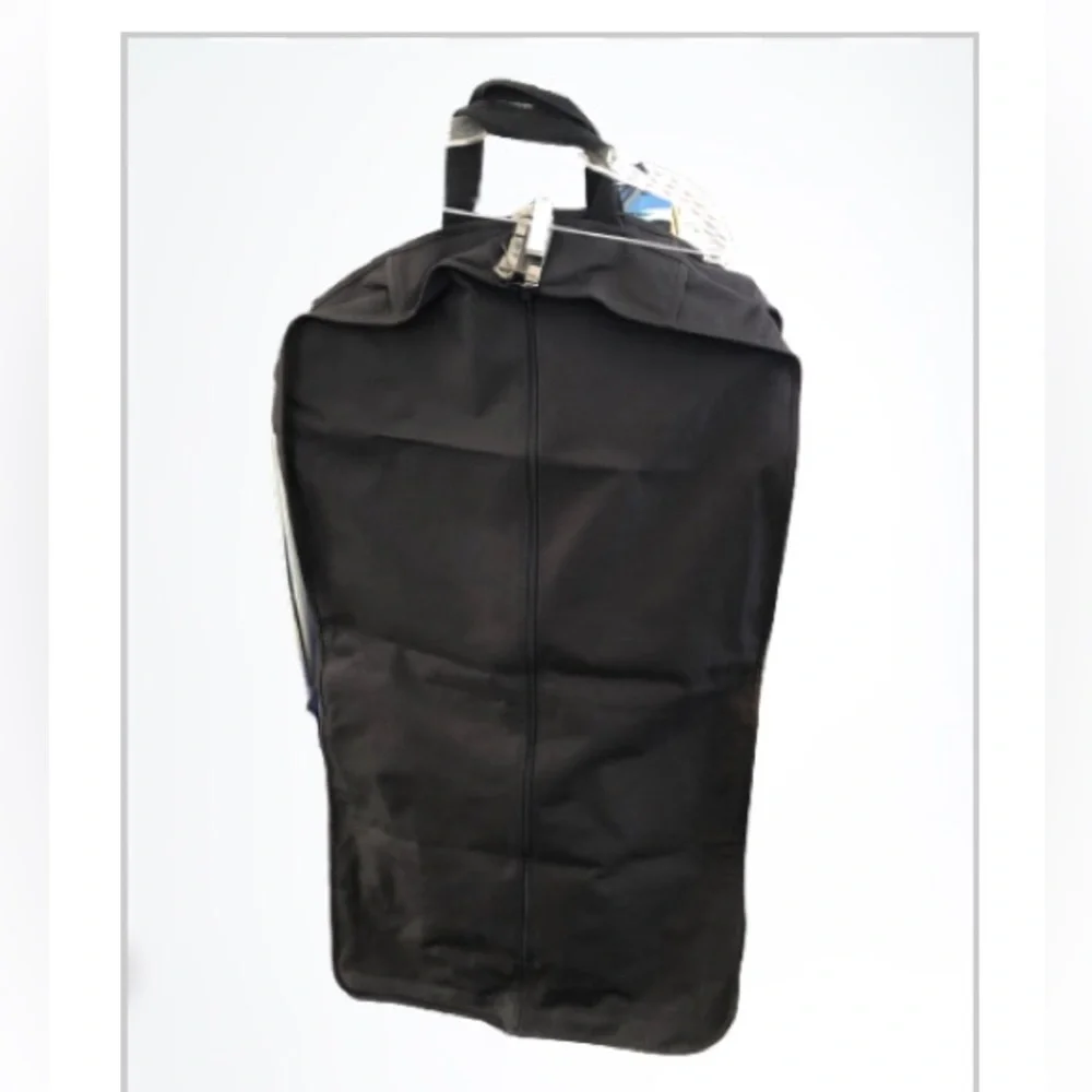 Heavy duty Garment Bag